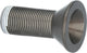 SHIMANO Expanderschraube BL-TT78 - Ersatzteil für Brems- / Lenkeraufbauten, 5 g