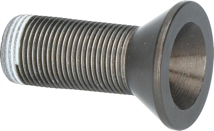 SHIMANO Expanderschraube BL-TT78 - Ersatzteil für Brems- / Lenkeraufbauten, 5 g