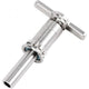 Classified Werkzeug Dummy Hub 12 x 142 mm Silber - präzise Laufradausrichtung