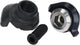 SHIMANO Zugklemmschraube FD-R9100 - Ersatzschraube Y5ZS98060, ca. 8 g
