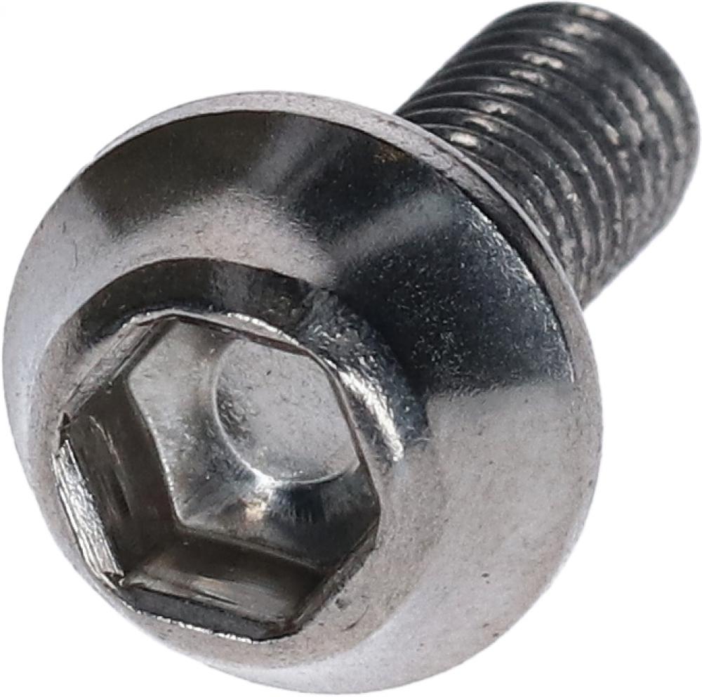 SHIMANO Klemmschraube FD-7700,FD-7703,FD-6500,FD-6503,FD-5500 - 7700,, 7703,, 6500,, 6503,