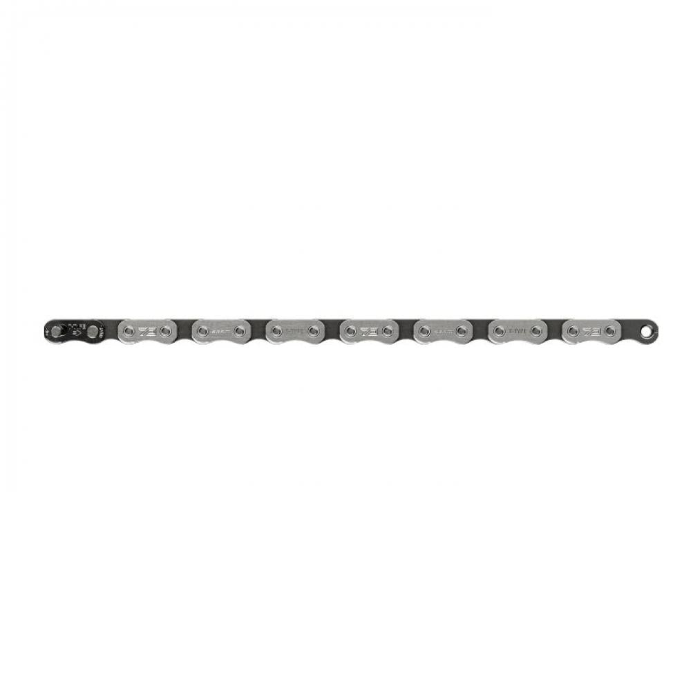 SRAM Kette Eagle 70 Transmission 12-fach - Fahrradkette - 126 Glieder - robuste E-MTB-Schaltperformance