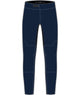 FOX DEFEND 3L WATER PANT Blue Größe 30