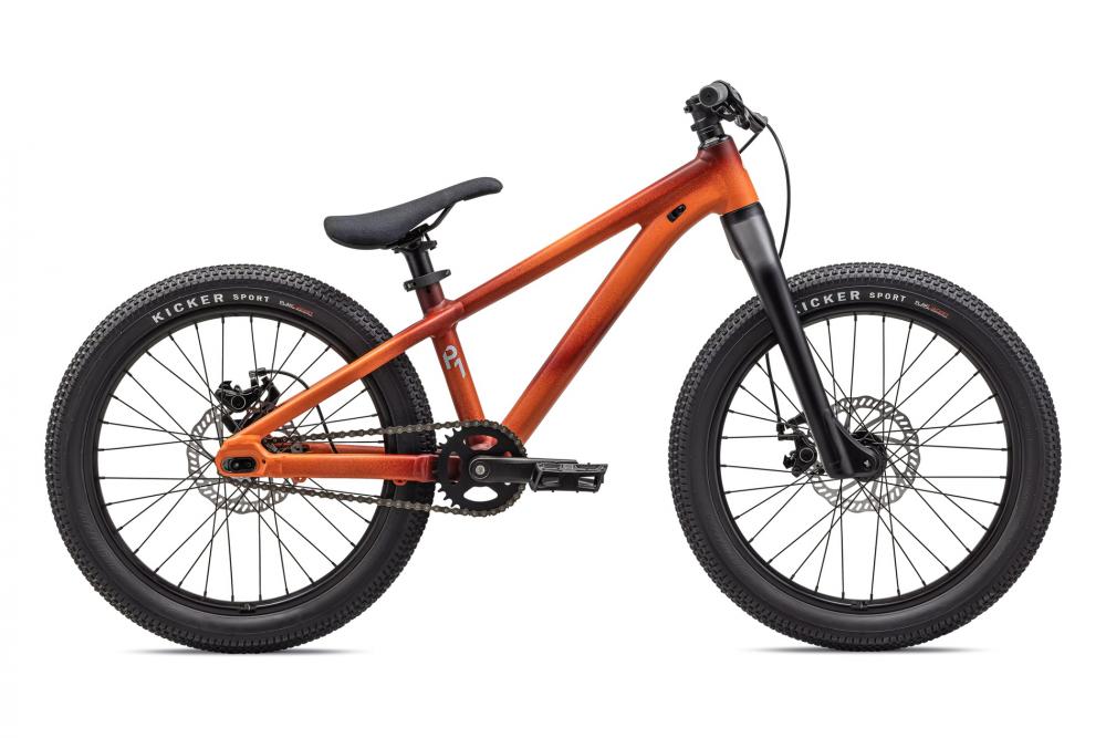 RSTDRED/BLZ/MORNMST P.1 R RSTDRED/BLZ/MORNMST 20 - BMX