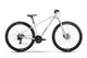 Nayta 29" x L 21S TX800