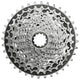 SRAM Kassette XG-1270 E1 10-30T - Leichte 12-fach-Performance mit X-Range-Übersetzung