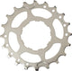 SHIMANO Ritzel für CS-5800 20 Zähne, 11-32
