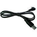 Supernova Airstream USB Ladekabel KA613 - zuverlässiges Ladekabel für aktuelle Generation