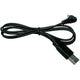 Supernova Airstream USB Ladekabel KA613 - zuverlässiges Ladekabel für aktuelle Generation