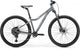 Merida MATTS 7.70 HP1 S_15 Mattgrau/Silber - vielseitiges Hardtail-MTB der aktuellen Generation