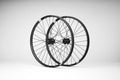 Crankbrothers Synthesis Carbon E-BIKE BOOST Tubeless Ready Laufradsatz, 29Zoll , 110x15mm-148x12mm, SRAM XD, black