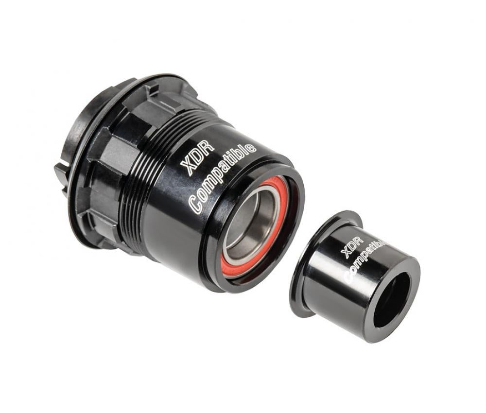 DT SWISS Rotor-Kit Road Sram Xdr11