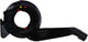 SHIMANO Schalteinheit CJ-C7000-5 - 7000-5