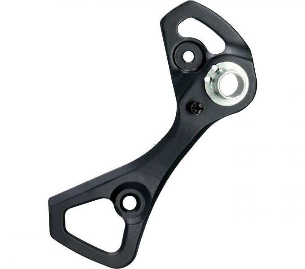 Schaltwerke Zubehör, Kettenleitblech Für Ultegra Rd-6800, Ss-typ, Außen