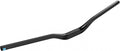 PRO Lenker Tharsis Carbon Riser 40, 780 mm, 35 mm, Schwarz - maximale Kontrolle im Gelände