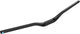 PRO Lenker Tharsis Carbon Riser 40, 780 mm, 35 mm, Schwarz - maximale Kontrolle im Gelände