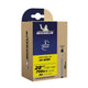 Michelin Schlauch A3 Airstop 28x1.30-1.80 33/46-622/635 SV 48mm