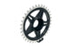 Stronglight Bosch Gen.4 Kettenblatt 32 Zähne - Direct Mount Boost