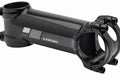 LOOK LS1 Vorbau Aluminium -6° matt schwarz 110mm stabil leicht, Lenkerklemmung 31,8mm