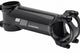 LOOK LS1 Vorbau Aluminium -6° matt schwarz 110mm stabil leicht, Lenkerklemmung 31,8mm