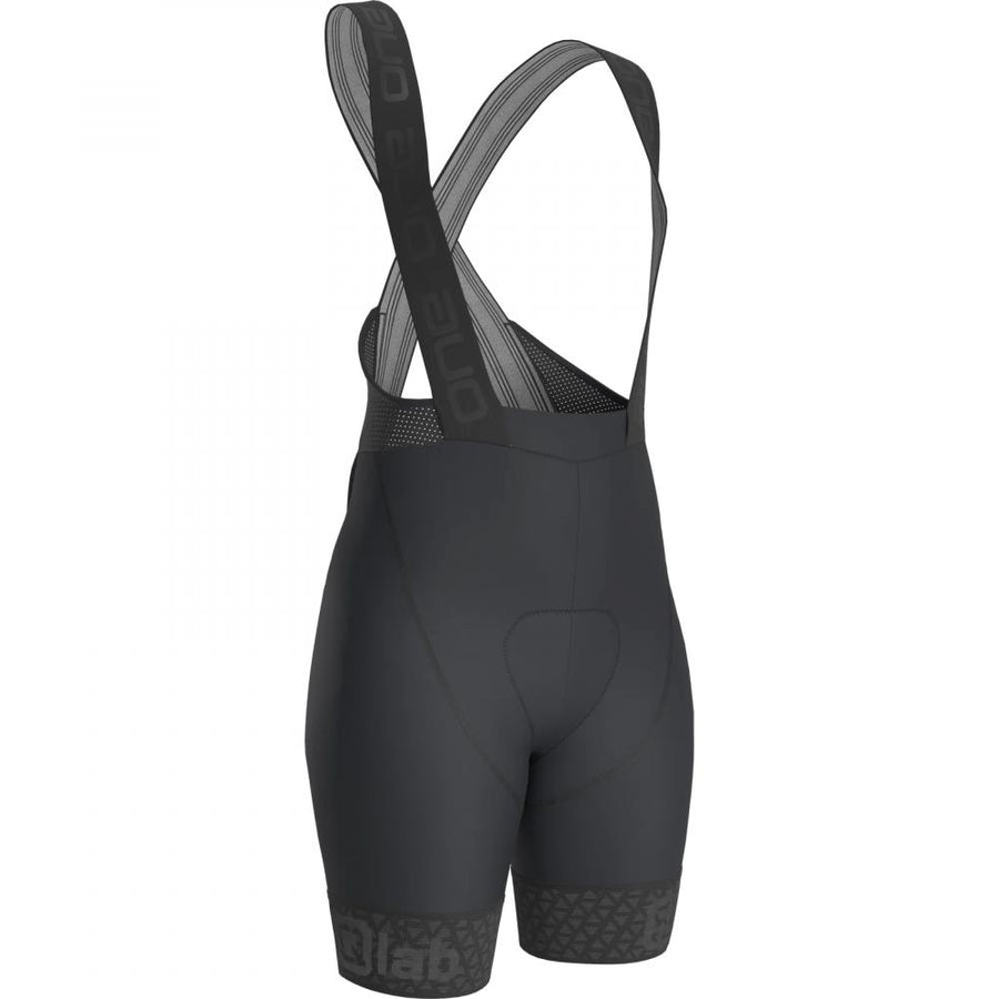 SQlab Shorts ONE12 2.0 Damen Fahrradhose - Größe 34/XS - Bekleidung