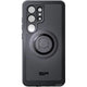 SP Connect SP Phone Case Xtreme S25 Größe S25 - wasserdichtes Outdoor-Smartphone-Case
