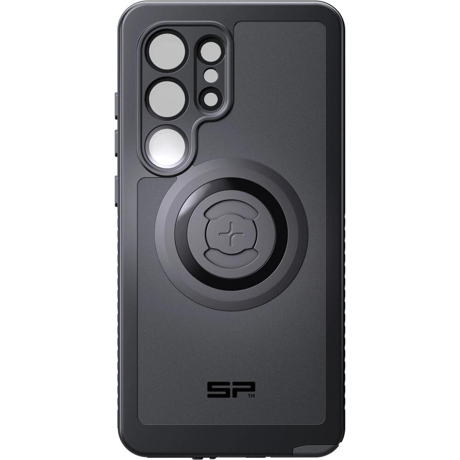 SP Connect SP Phone Case Xtreme S25 Größe S25 - wasserdichtes Outdoor-Smartphone-Case