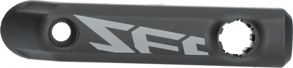 Dichtung Ausgleichsbehälter Bl-m640 Rechts - Y8sh05000, 4 G
