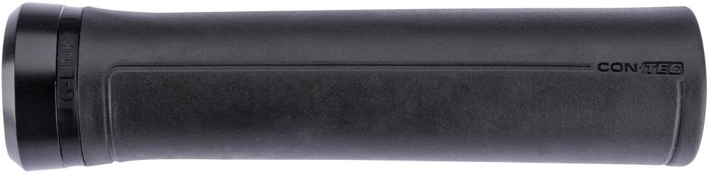 CONTEC GRIFF MERGE URBAN 140 MM SCHWARZ