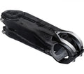 Pro Vorbau Vibe Carbon 100mm 31,8mm +/- 8° schwarz 1 1/8"