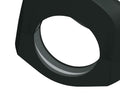SKS COMPIT Gummieinsätze für Lenkergrößen 22,2 mm, 25,4 mm und 31,8 mm  Ersatzteile für COMPIT Smartphone-Halterung