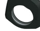 SKS COMPIT Gummieinsätze für Lenkergrößen 22,2 mm, 25,4 mm und 31,8 mm  Ersatzteile für COMPIT Smartphone-Halterung