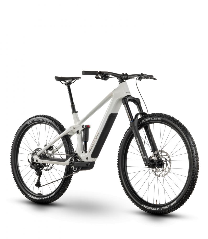 Airok Pure 29" x S 10S Cues