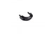 STC MY17-19 ROUBAIX / RUBY, SEATPOST CLAMP KIT