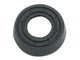 SKS Gummi-Topfmanschette 22mm für VX-Fahrradpumpe, Ersatzdichtung für optimale Abdichtung und lange Haltbarkeit, hochwertiges Material, einfache Montage