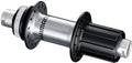 SHIMANO Hinterradnabe FH-RS770 Center-Lock 32 Loch Steckachse 142x12 mm
