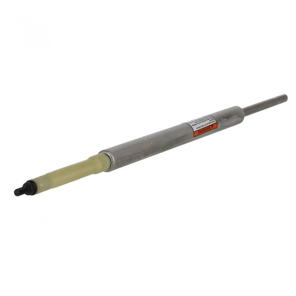 Lock-out Kartusche Sr Suntour Für Sf22 Nx1 Lo 700c