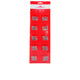 Sunrace Kettenschloss Easy Link 10s Sram|Shimano Karte a 10 St.