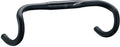 FSA Energy New Ergo Lenker 31,8 x 400 mm Schwarz - Leicht & ergonomisch