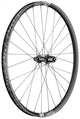DT Swiss Laufrad EX 1700 SPLINE 27,5" 584 x 30 mm schwarz - robustes Enduro-Vorderrad
