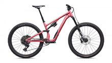 SJ 15 COMP ALLOY DSRTRSTNT/ALU/GUN S3