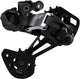 SHIMANO Schaltwerk DEORE XT Di2 Linkglide RD-M8150 11-fach E-BIKE