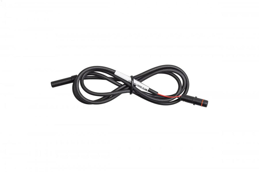 WIRING ELE WIRING - Geschwindigkeitssensor - Speed Sensor Cable