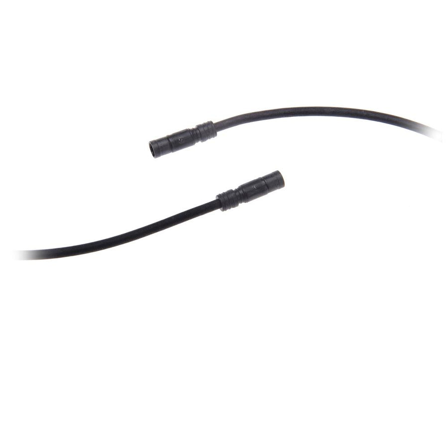 SHIMANO Stromkabel Di2 EW-SD50 Stromkabel Di2 - 250 mm