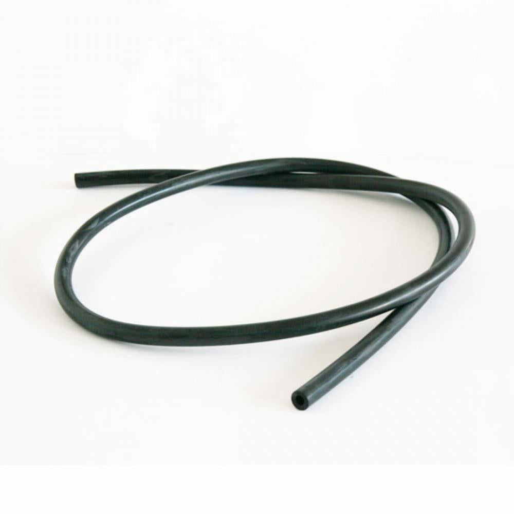 BBB Cycling Pumpenschlauch BFP 1200mm 00 schwarz - Ersatzschlauch für BBB Standpumpen