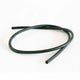 BBB Cycling Pumpenschlauch BFP 1200mm 00 schwarz - Ersatzschlauch für BBB Standpumpen
