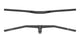SQLab Lenker 3OX 780 mm Rise 30 mm 12° med schwarz
