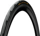 Continental Archetype TdF Limited Edition Faltreifen 30-622 Schwarz - Rennrad-Reifen für maximale Performance