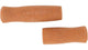 CONTEC GRIFF DURA KORK 92/127 MM KORK