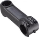 Specialized FUTURE STEM COMP BLK 31.8X100-6D BLACK - präziser Vorbau für kontrolliertes Handling